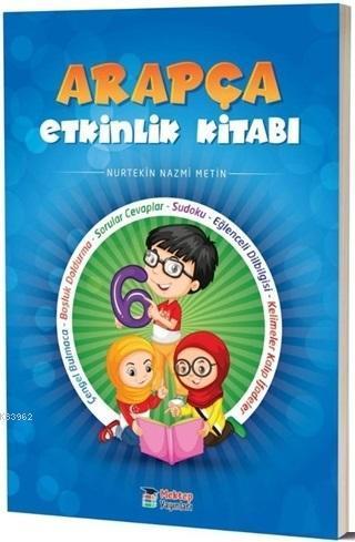 ikrakitabevi.com