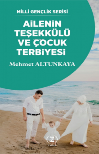 ikrakitabevi.com