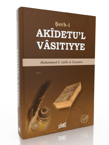 ikrakitabevi.com