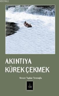 ikrakitabevi.com