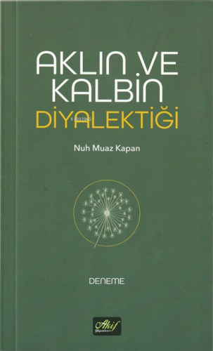 ikrakitabevi.com