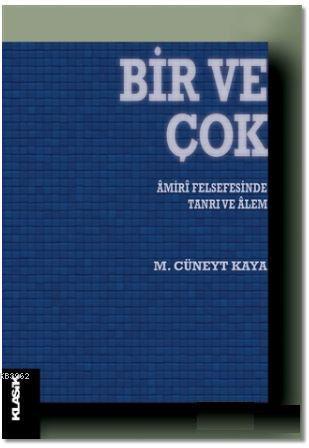 ikrakitabevi.com