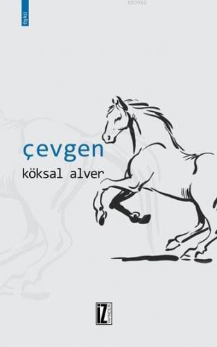 ikrakitabevi.com