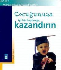 ikrakitabevi.com