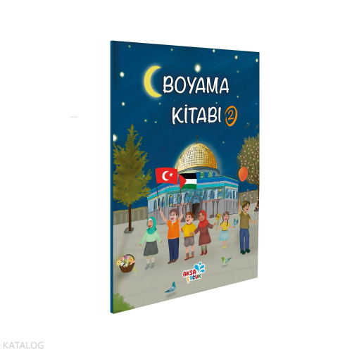 ikrakitabevi.com