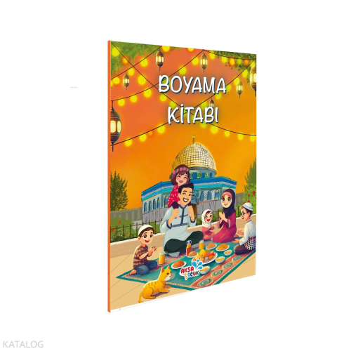 ikrakitabevi.com