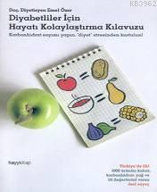 ikrakitabevi.com