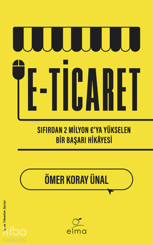 ikrakitabevi.com