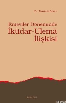 ikrakitabevi.com