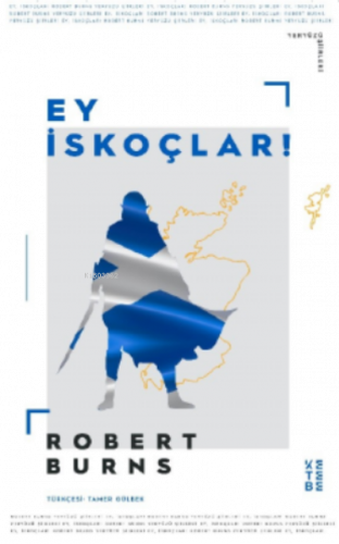 ikrakitabevi.com