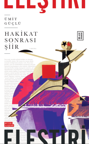 ikrakitabevi.com