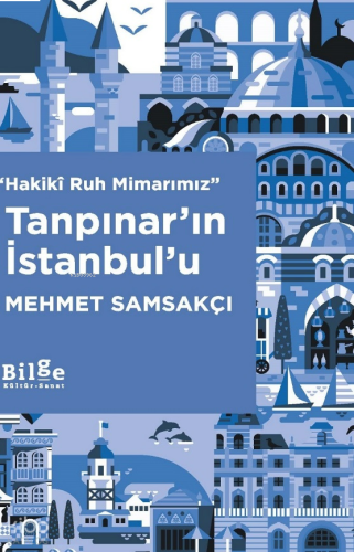 ikrakitabevi.com