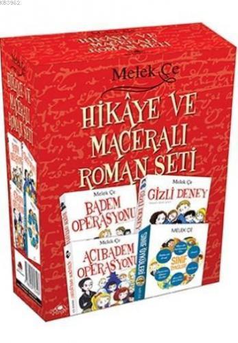 ikrakitabevi.com