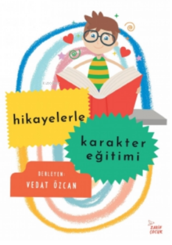 ikrakitabevi.com