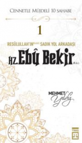 ikrakitabevi.com