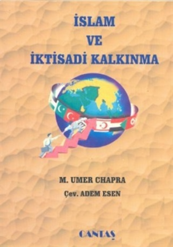 ikrakitabevi.com