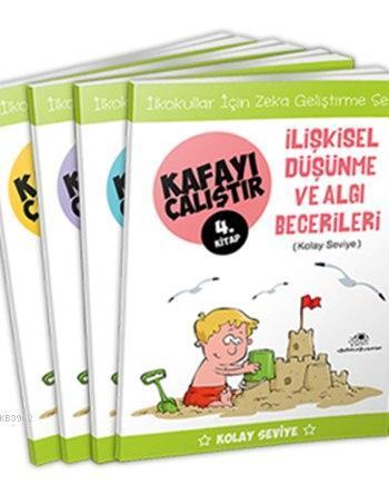 ikrakitabevi.com