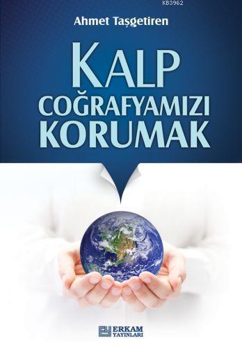 ikrakitabevi.com