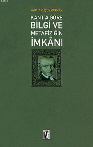 ikrakitabevi.com