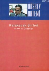 ikrakitabevi.com