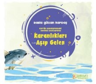 ikrakitabevi.com