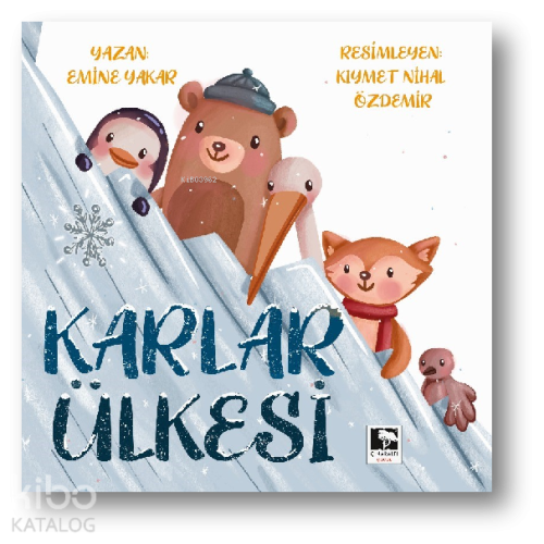 ikrakitabevi.com