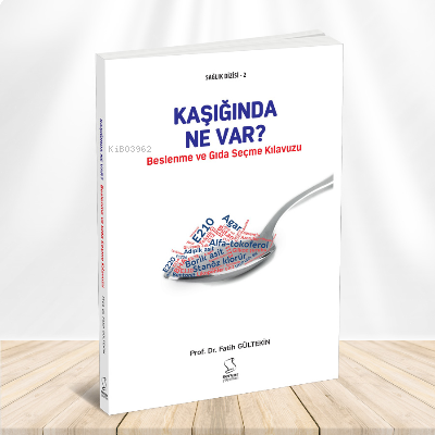 ikrakitabevi.com