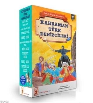 ikrakitabevi.com