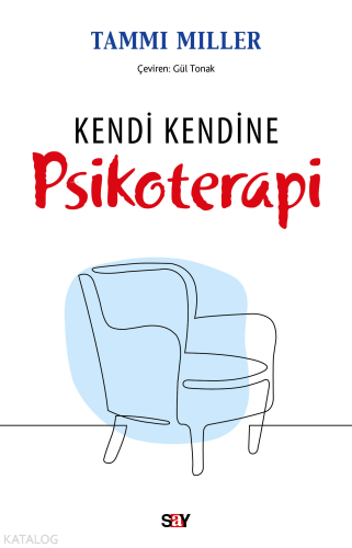 ikrakitabevi.com