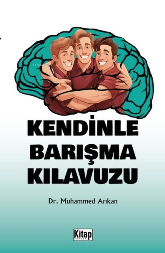 ikrakitabevi.com