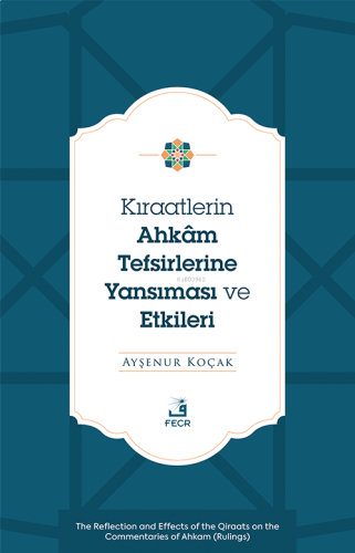 ikrakitabevi.com