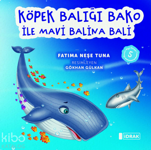 ikrakitabevi.com