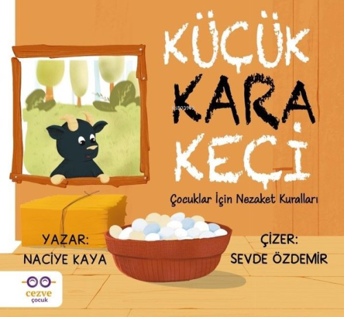 ikrakitabevi.com