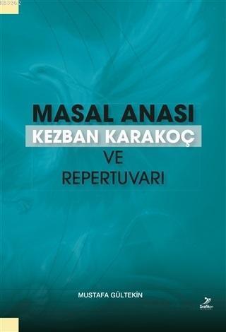 ikrakitabevi.com