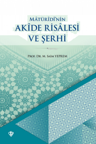 ikrakitabevi.com