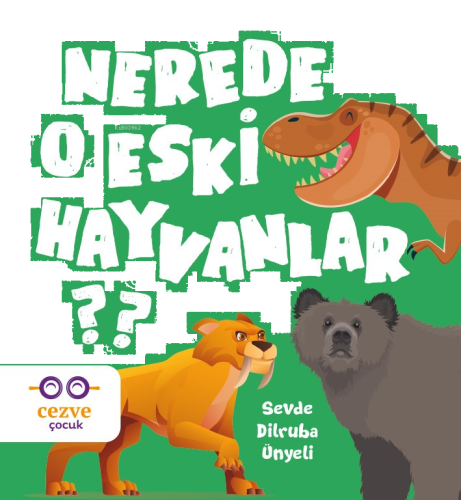 ikrakitabevi.com