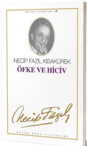 ikrakitabevi.com