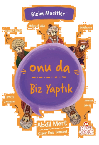 ikrakitabevi.com