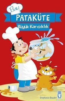 ikrakitabevi.com