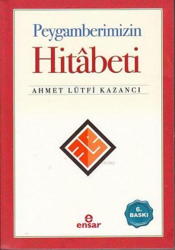 ikrakitabevi.com