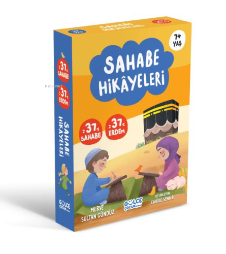 ikrakitabevi.com