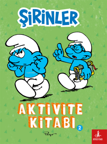 ikrakitabevi.com