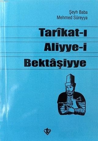 ikrakitabevi.com