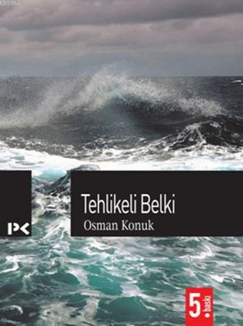 ikrakitabevi.com