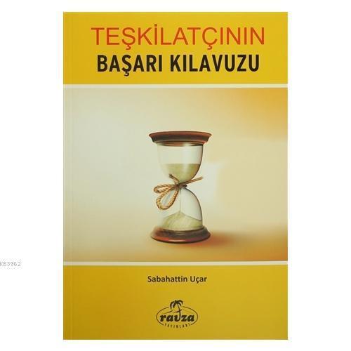 ikrakitabevi.com